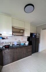 Blk 147 Pasir Ris Street 13 (Pasir Ris), HDB 5 Rooms #486348701